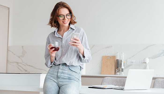 Ventajas iOS vs Android