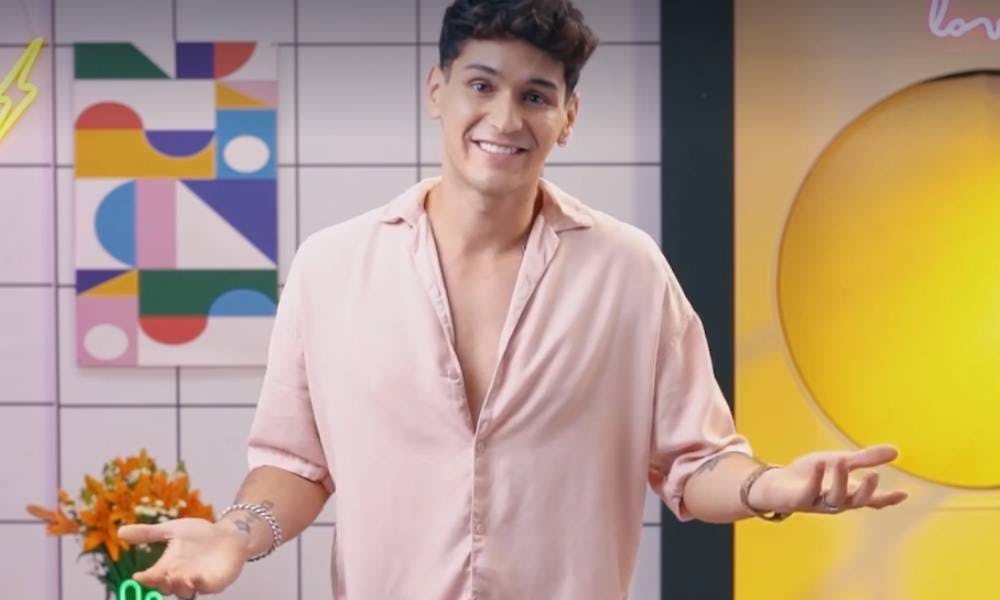 Sebastián Silva Crehana