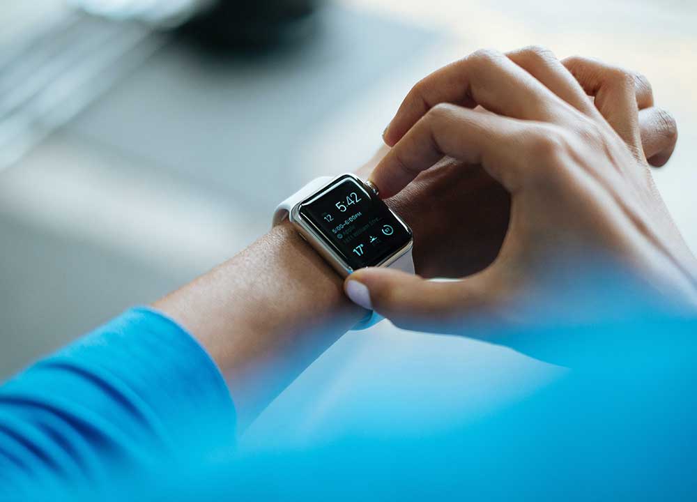 📱¿Qué es Google fit? | Guía completa 2021