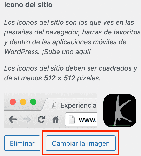 ✓ ¿Qué es favicon y cómo agregarlo a tu web? GUÍA [2021]