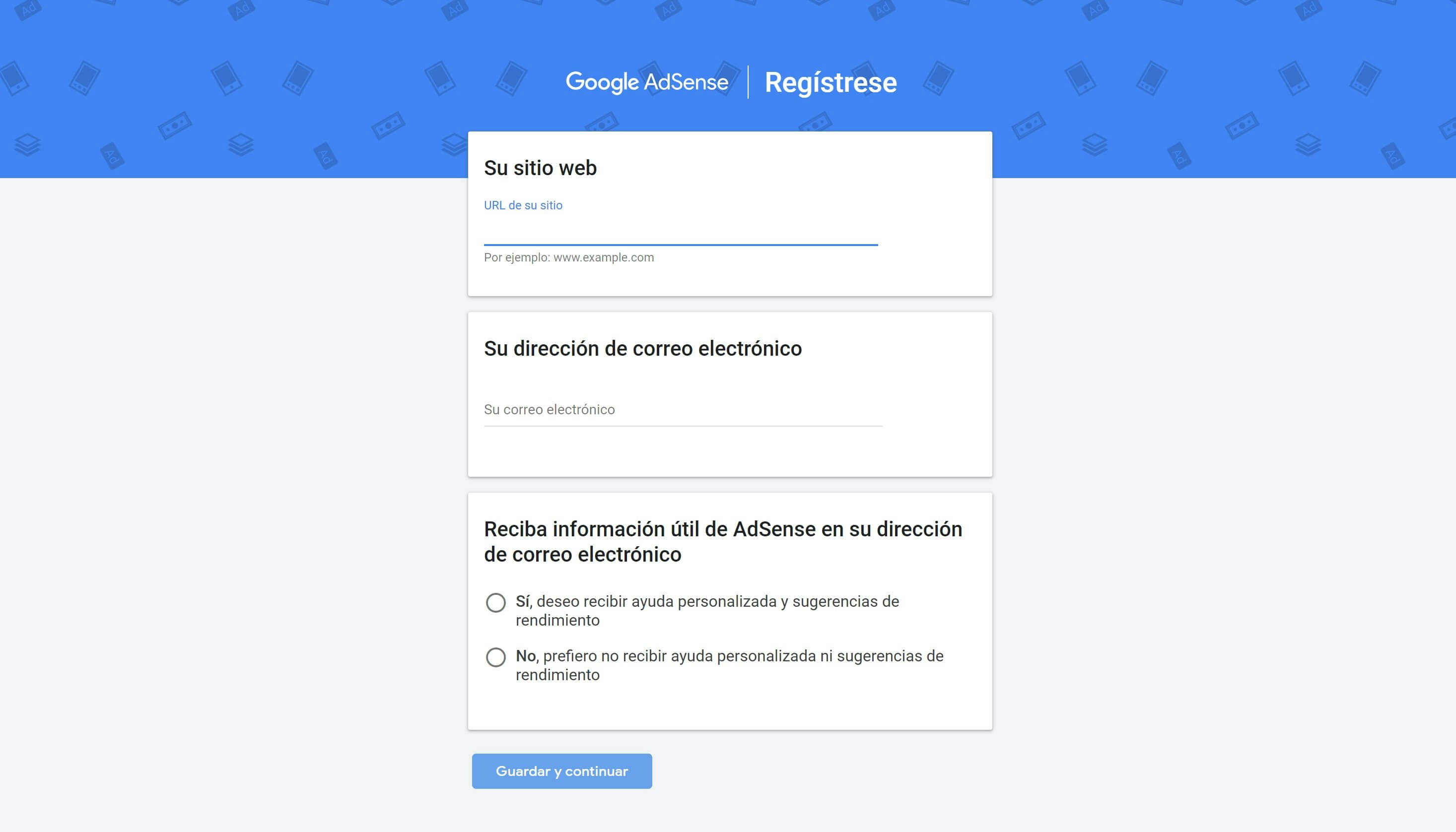 Menjadi Mitra Host Adsense: Panduan Lengkap untuk Meningkatkan Pendapatan Anda