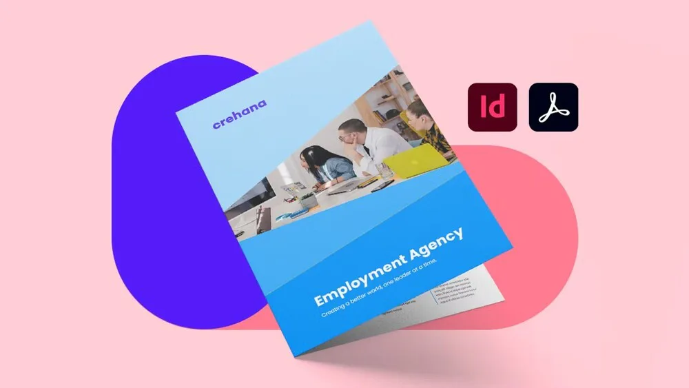 brochure-de-negocios