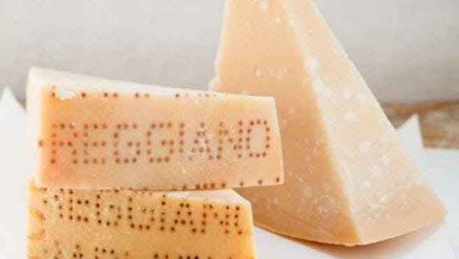 queso-permigiano