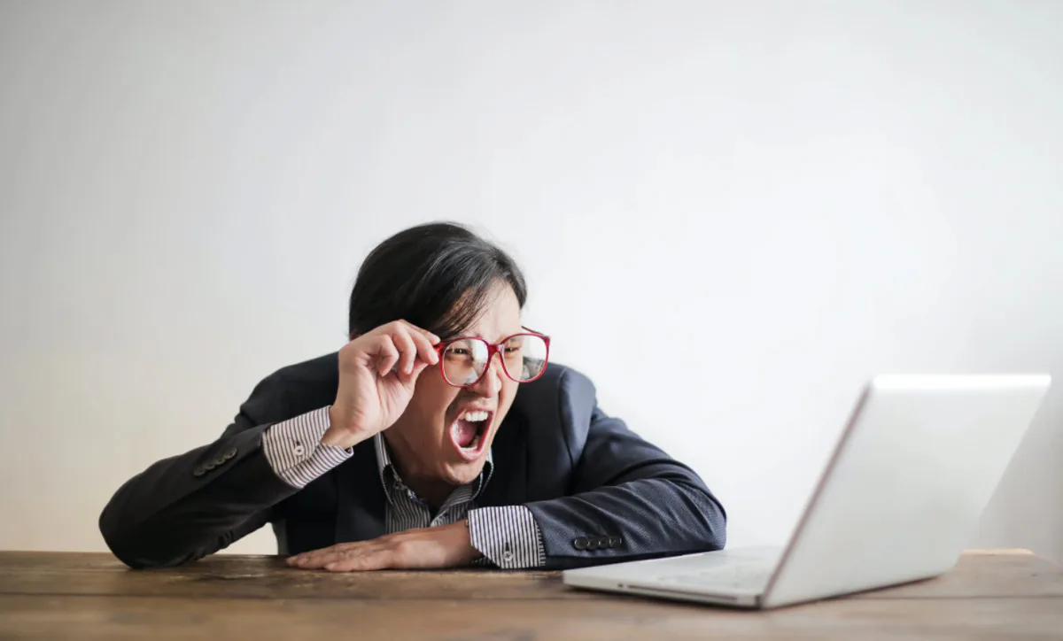 ¿Cómo se genera una burbuja especulativa?