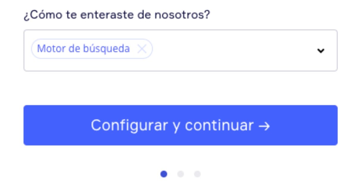 mapas-conceptuales-creativos