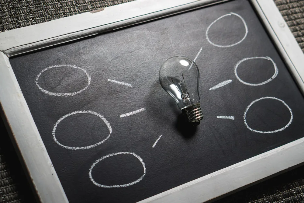 Estrategias de Airbnb