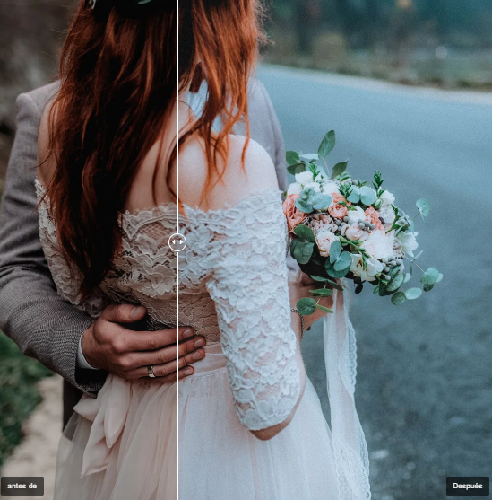 preset para lightroom gratis