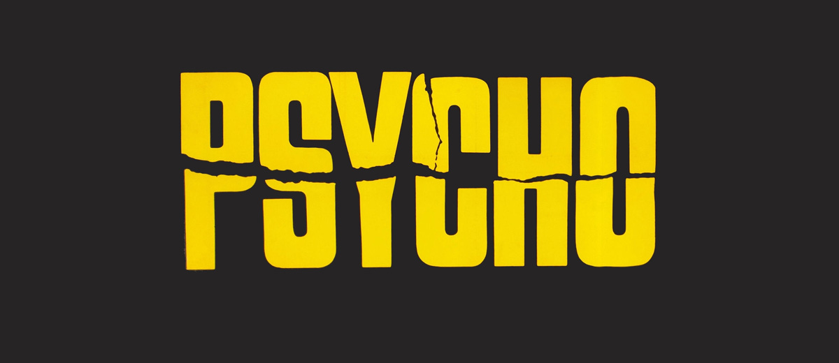 tipos carteles de cine