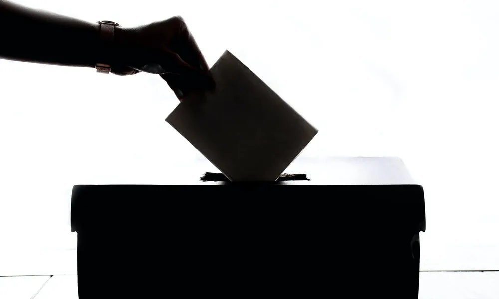 astroturfing político