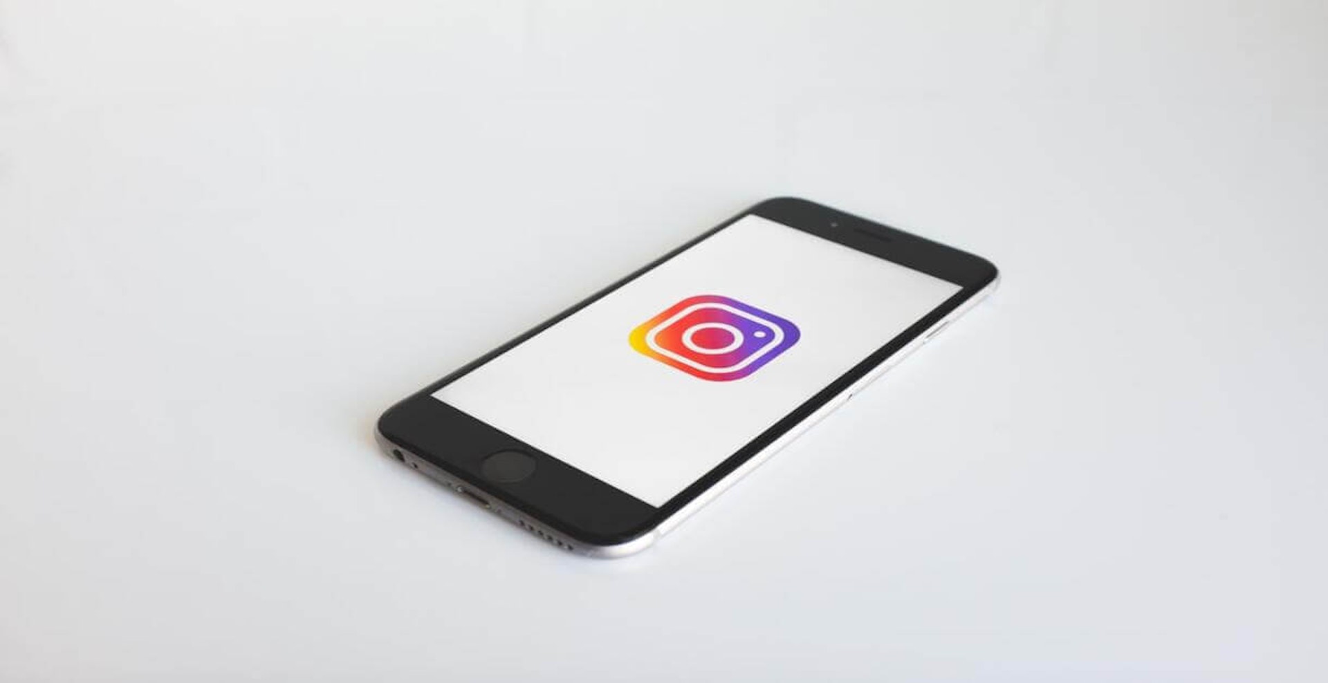 ¡Instagram te ayuda a crear un plan de marketing con su nueva herramienta!