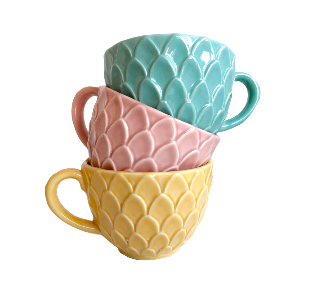 taza-ceramica-colores