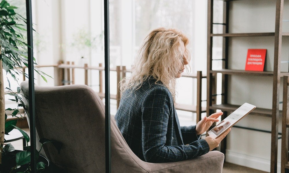 campo laboral sociologia
