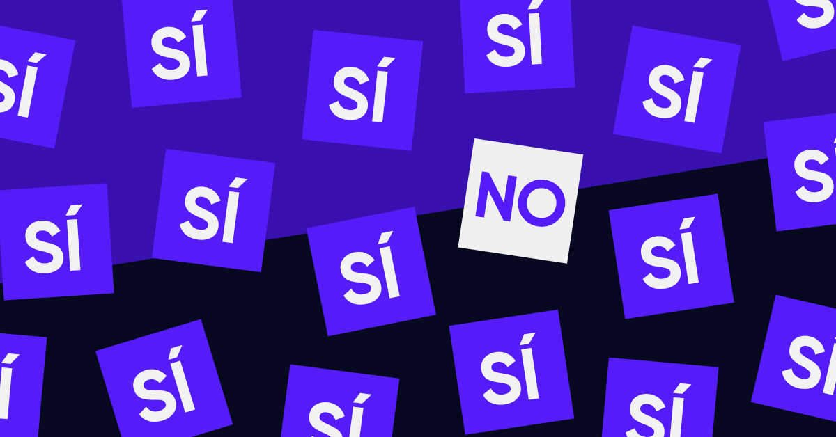 🧩 Los mejores cursos de toma de decisiones Curso Crehana