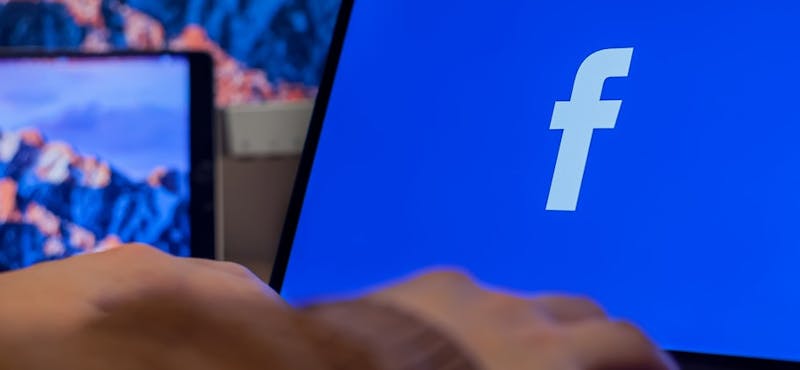 ¿Cómo descargar las historias de Facebook? Usa estas apps gratis y olvídate del screenshot