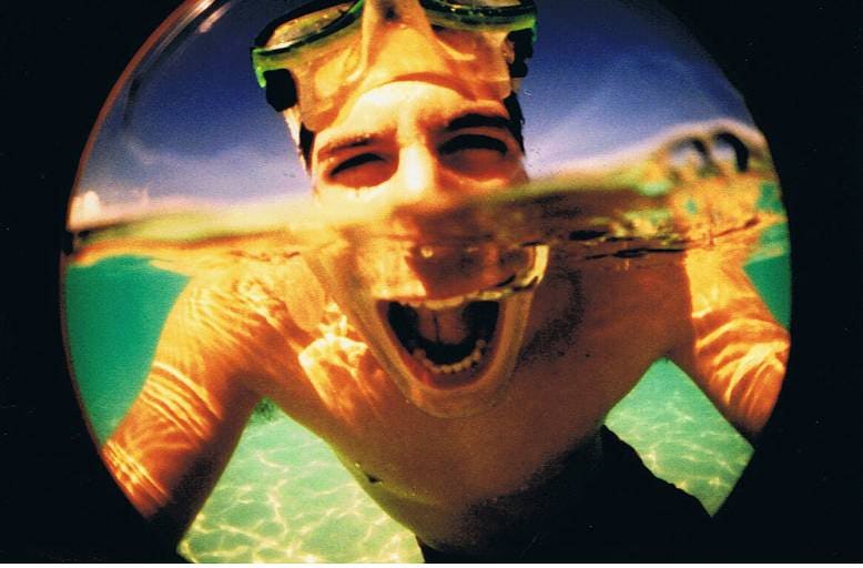 lente-ojo-de-pez-selfie-mar-lomography