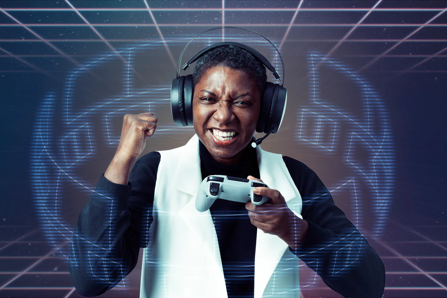 Cuantos Subs Tiene Auronplay En Twitch