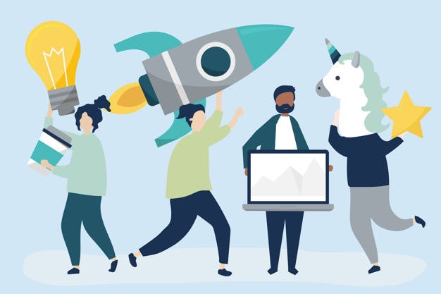 estrategias de emprendimiento e innovacion empresarial