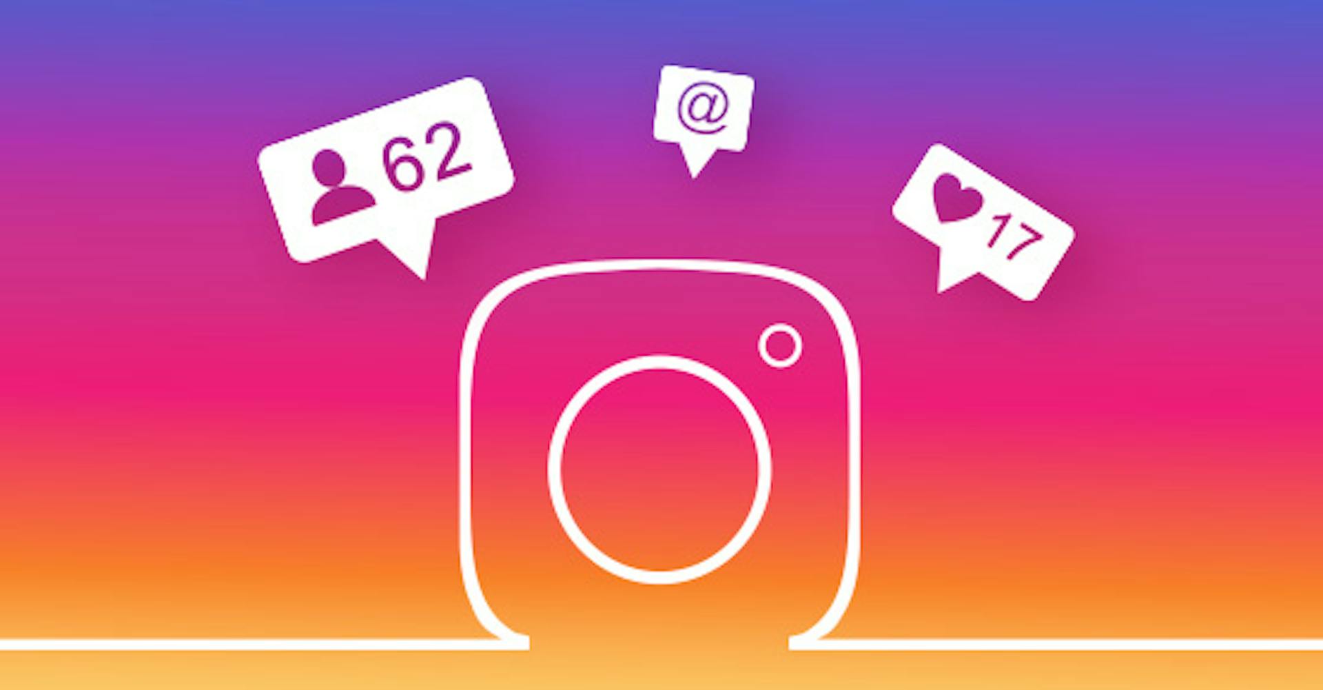 Cómo superar el algoritmo de Instagram y no perder seguidores