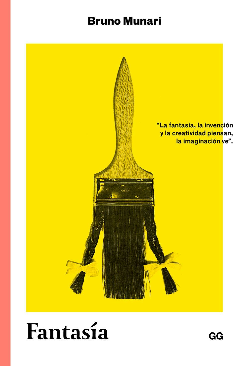 ejemplos de libros sobre creatividad más complejos