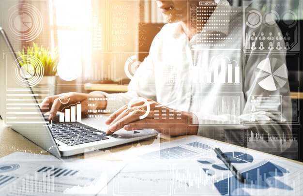 modelo de atribucion