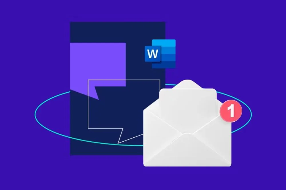 Diseño de plantillas de ventas para correos.