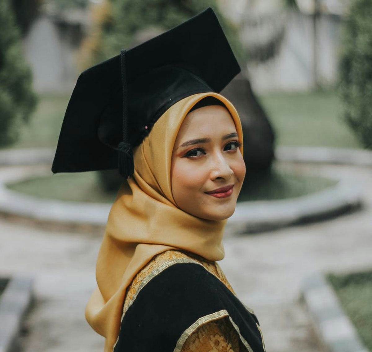 Brecha de habilidades laborales