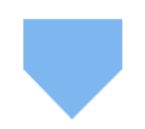 Símbolo de referencia