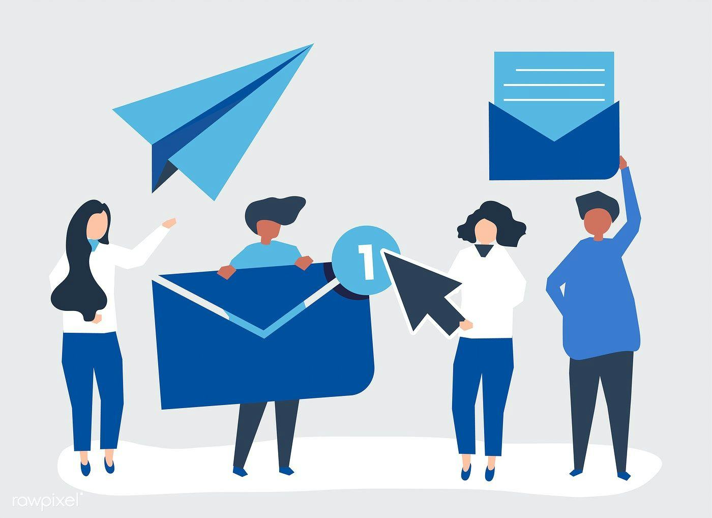 saludos-cordiales-y-otras-maneras-de-despedir-tus-emails-crehana