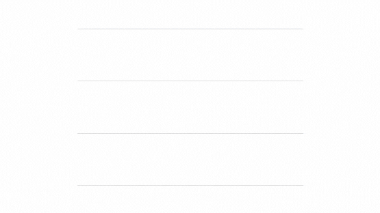 animation composer para after effects