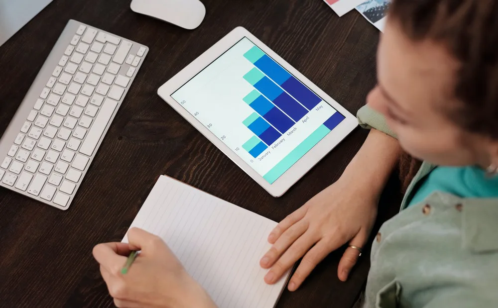 forecast-significado.jpg (1000×619)