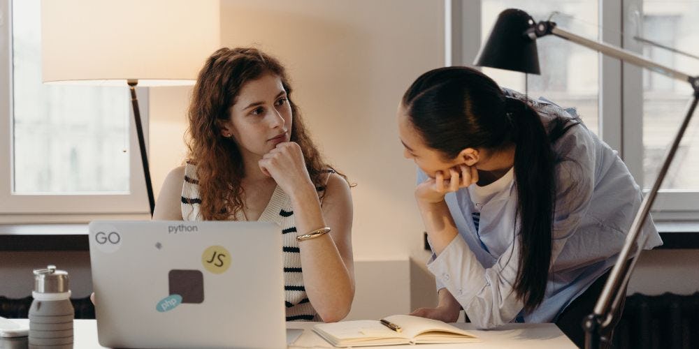 Tipo de CEO ingeniero