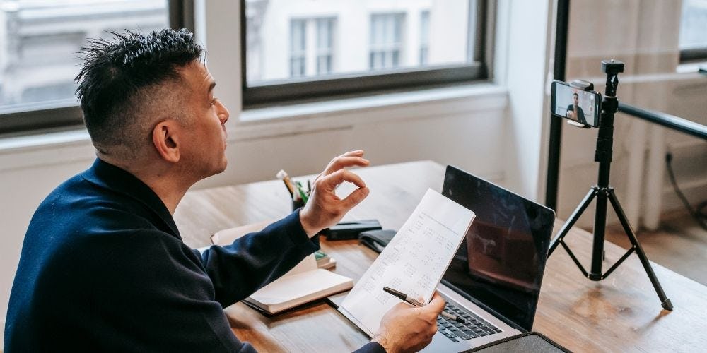 Tendencias educativas latinoamerica