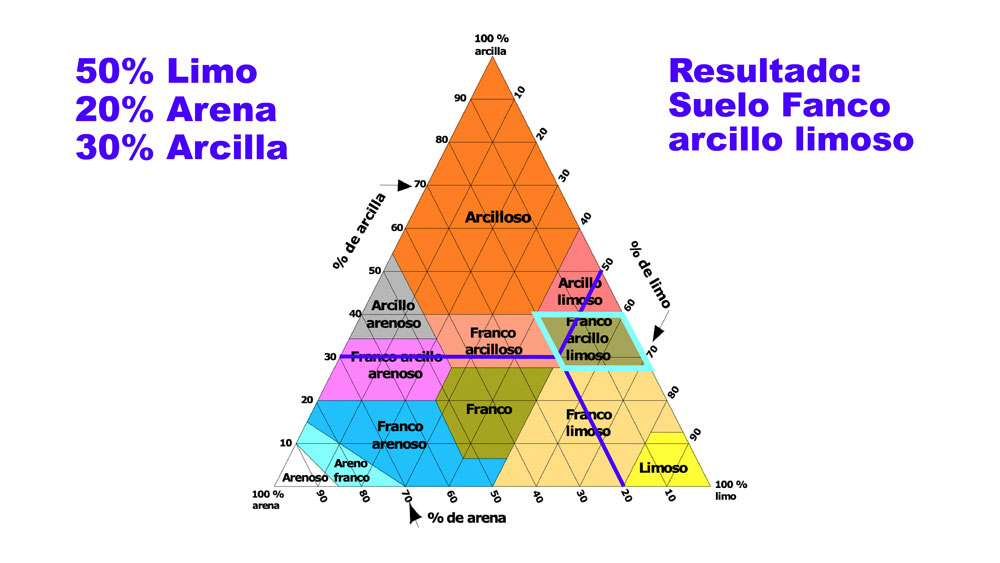 🪴 Tipos De Suelos: ¿cuál Es El De Mi Jardín?