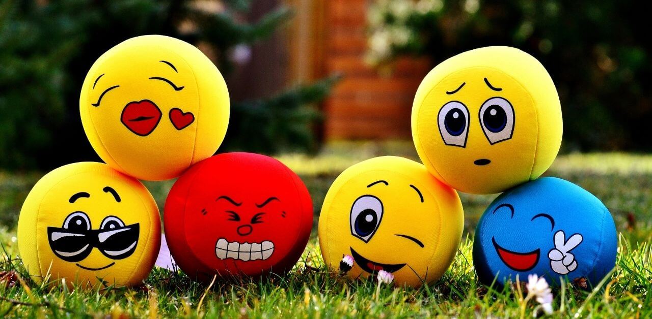  Tipos De Inteligencia Emocional Seg n Diferentes Autores