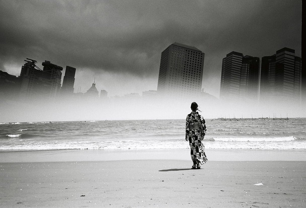 fotografia-blanco-negro-lomografia