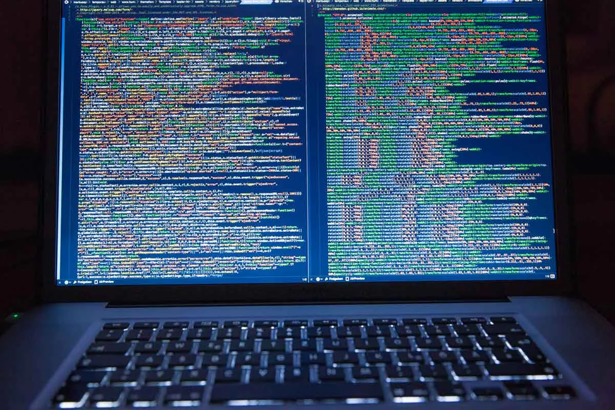 ¿Cómo contratar un desarrollador Javascript?