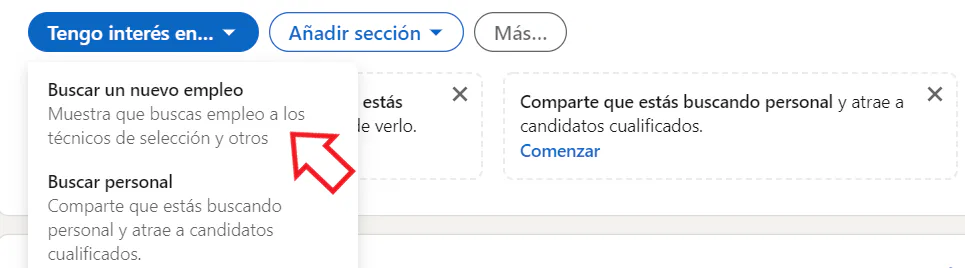 Como Ver Perfiles De Linkedin Sin Que Te Vean 2021