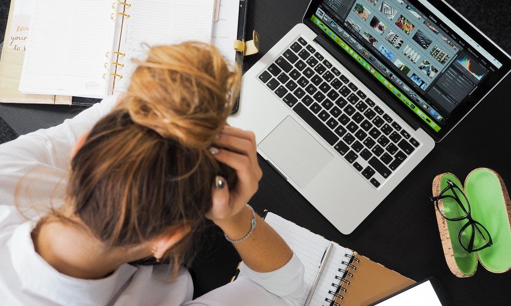 desafios-trabajo-extranjero