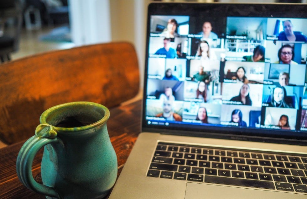 reuniones-de-trabajo-virtuales