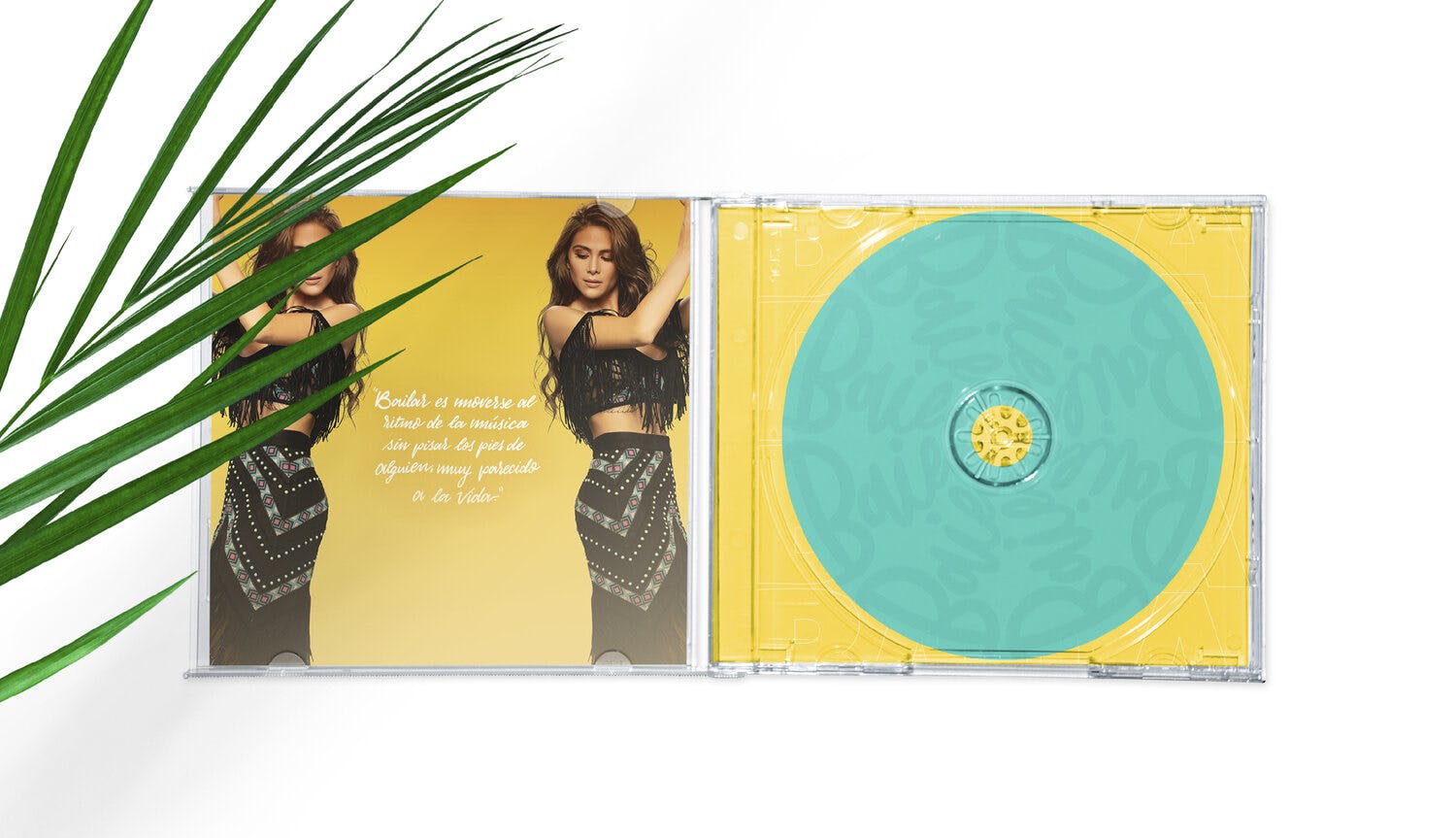 ilustraciones de jean paul egred