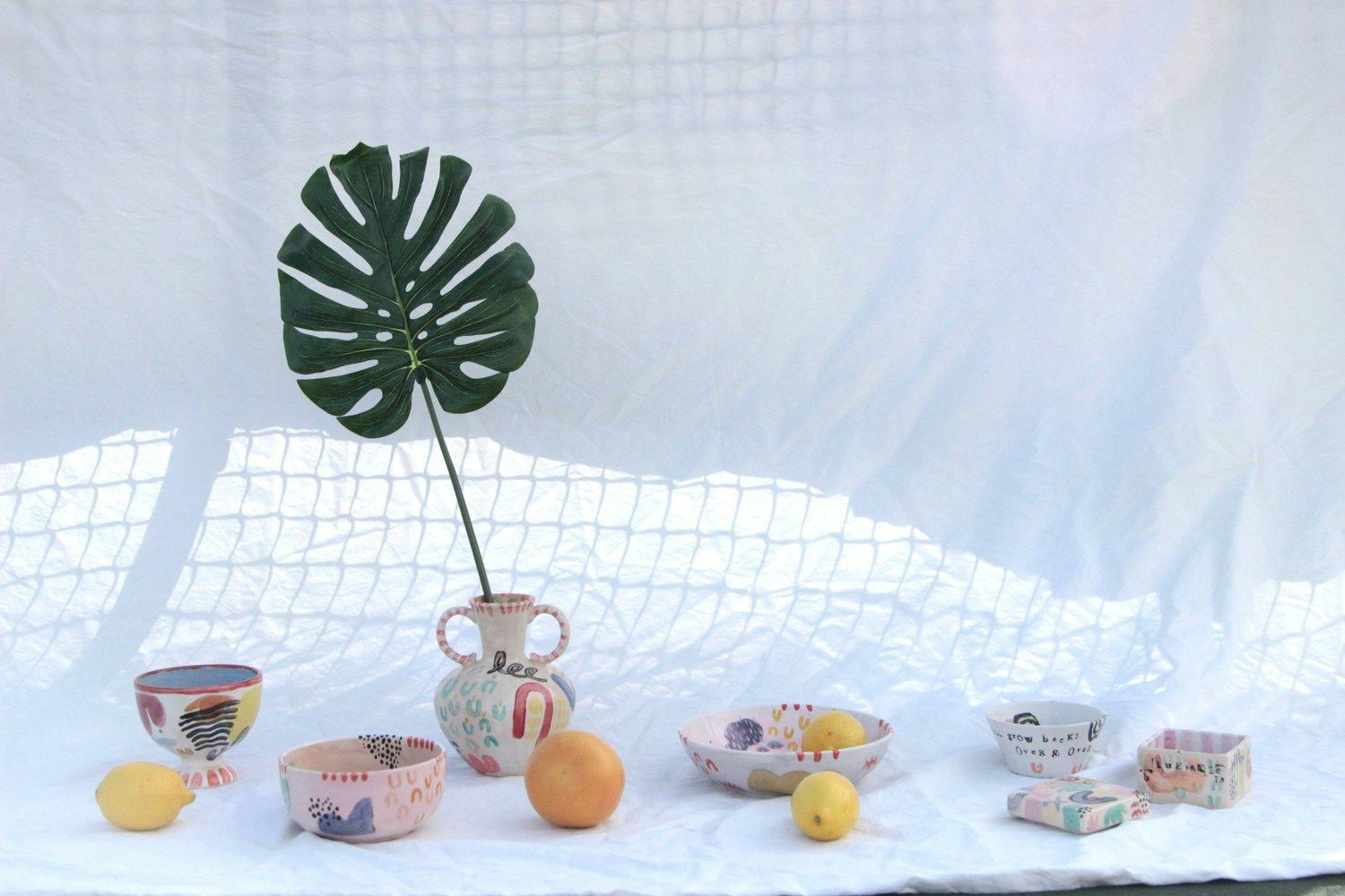 vasijas-coloridas-ceramica