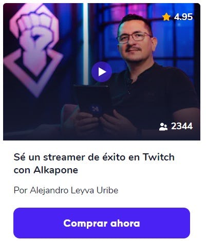 Que Son Los Bits En Twitch Monetiza Tu Contenido 22