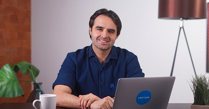 crehana curso customer experience