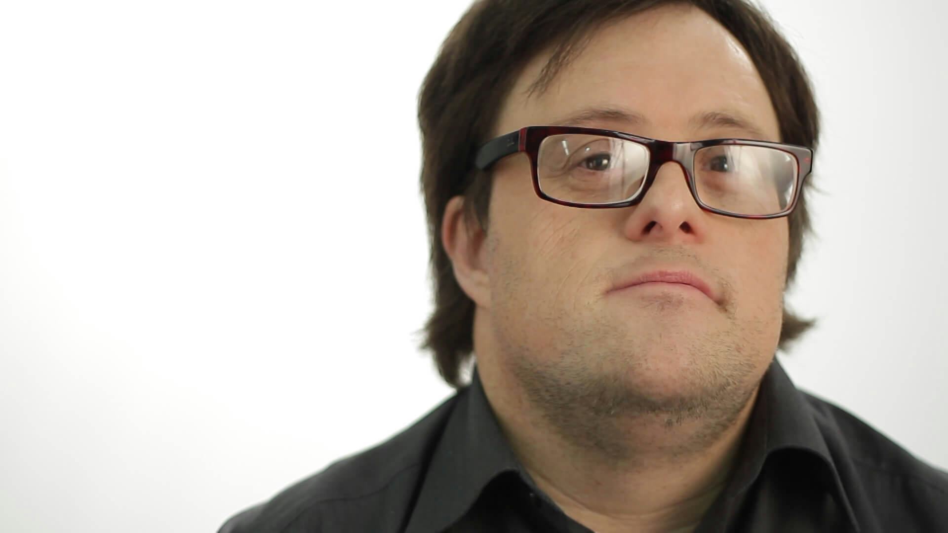 pablo pineda motivacion personal