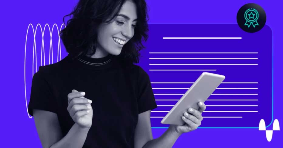 Formato de referencias personales