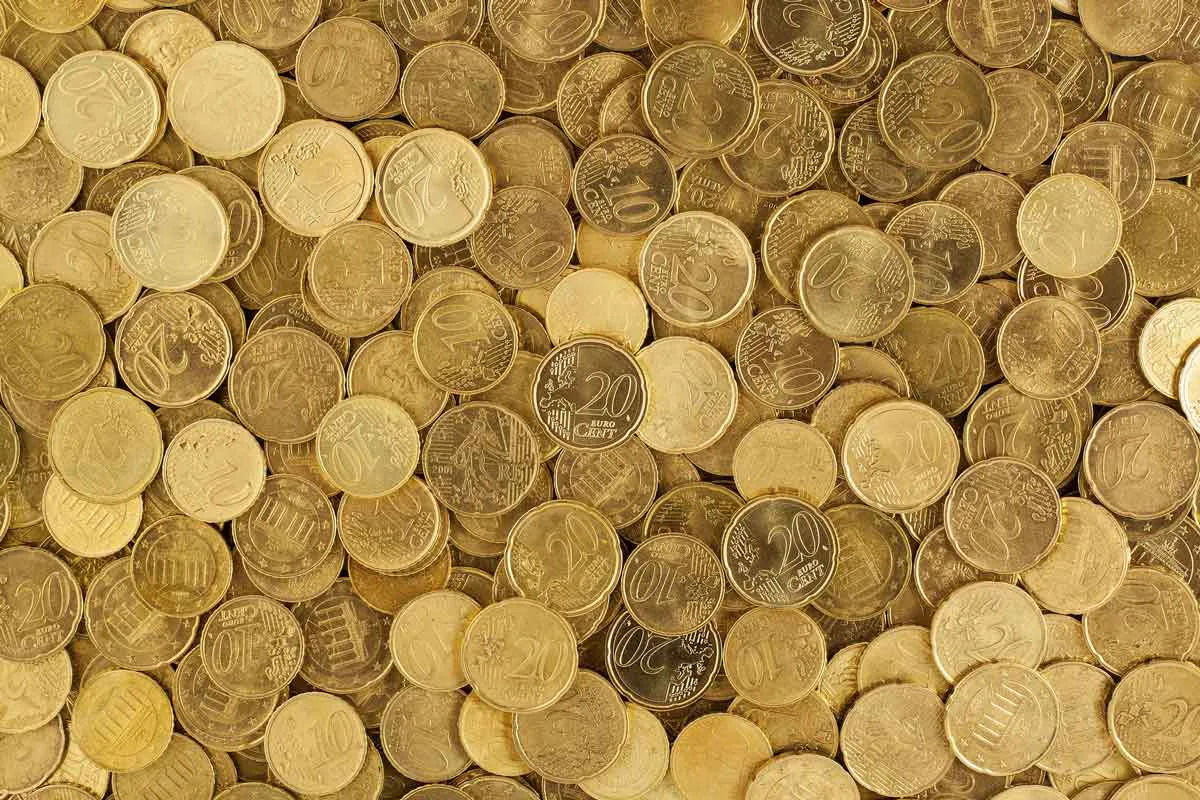 ¿Cómo se calcula el fondo de maniobra de una empresa?