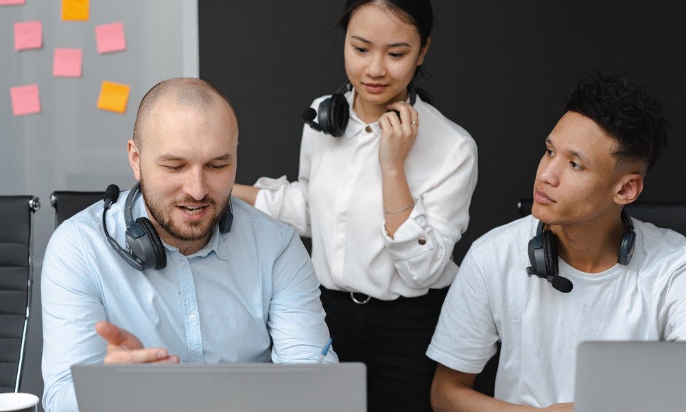 la hiperpersonalización en las empresas 