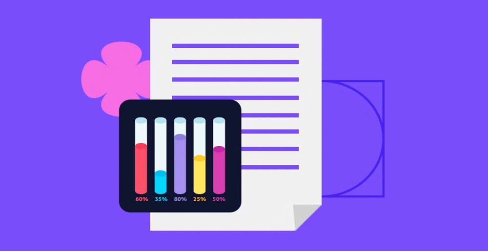 Formato de estado de resultados