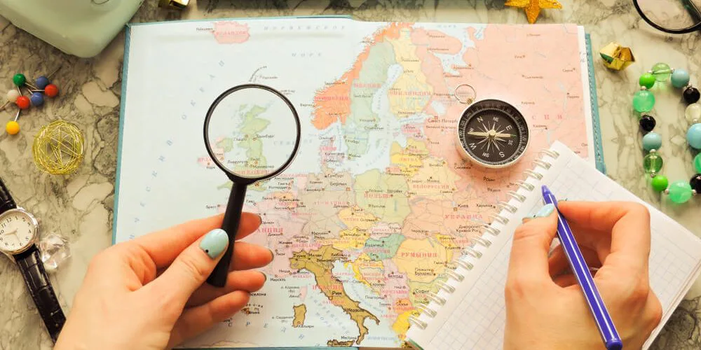 diagnostico-de-marketing-pdf.jpg (1000×500)