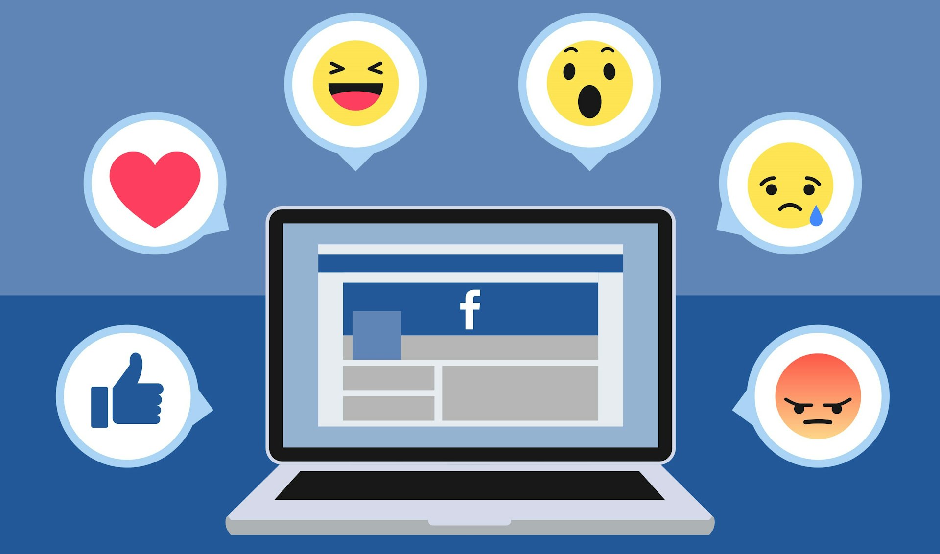 ¿Qué es una fanpage de Facebook? +5 tips para usarla con éxito